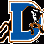 Durham Bulls logo