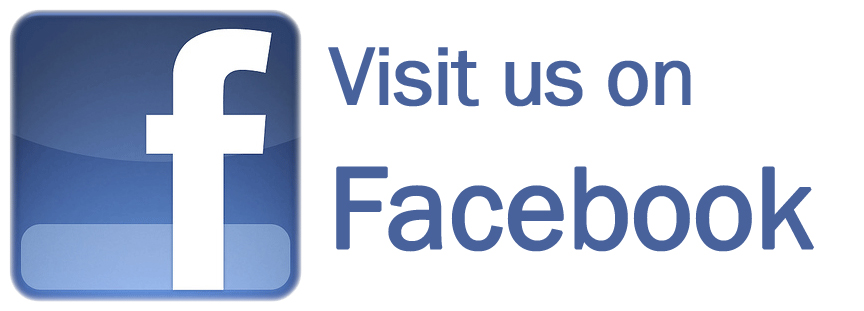 logo: visit us on Facebook